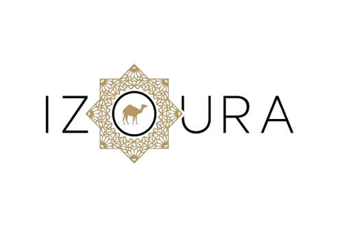 izoura
